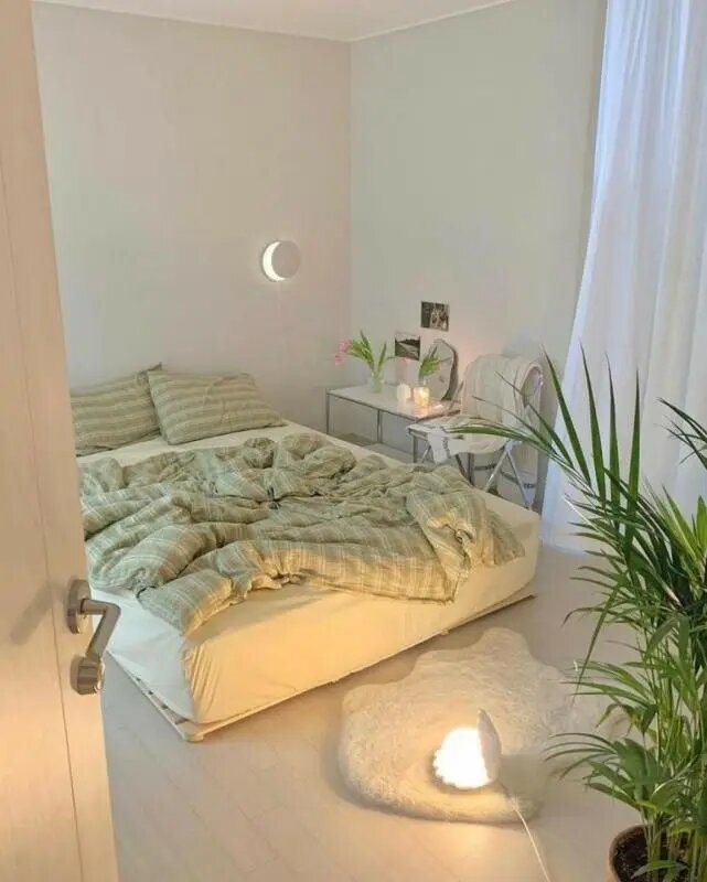 Appartement à vendre, 63m², Massy