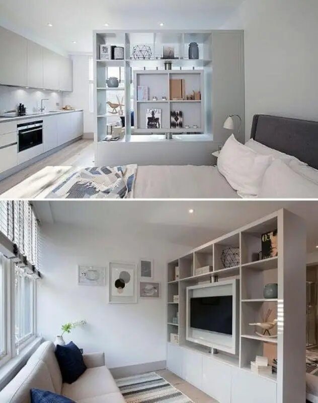 Appartement à vendre, 72m², Cannes