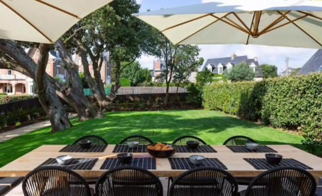 Appartement à vendre, 45m², Saint-Priest