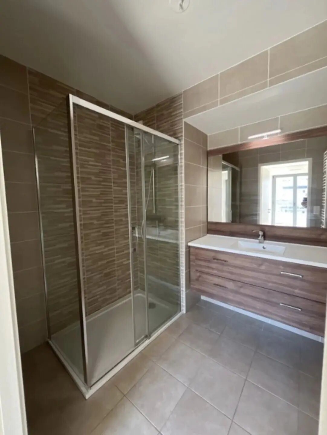 Appartement à louer, 42m², Charenton-le-Pont