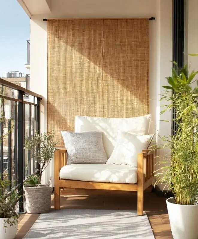 Appartement à vendre, 80m², Floirac