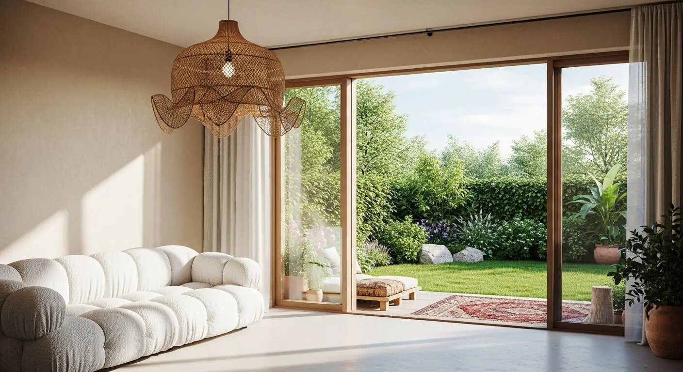 Appartement à vendre, 55m², Chatou