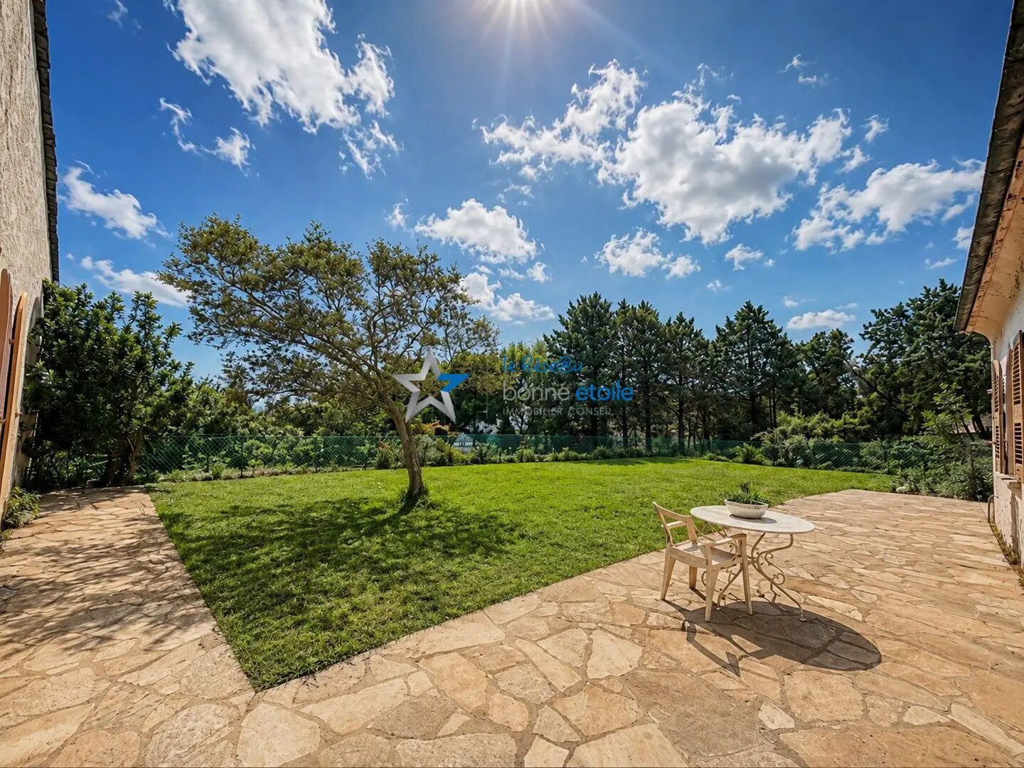 Maison à vendre, 550m², Borgo