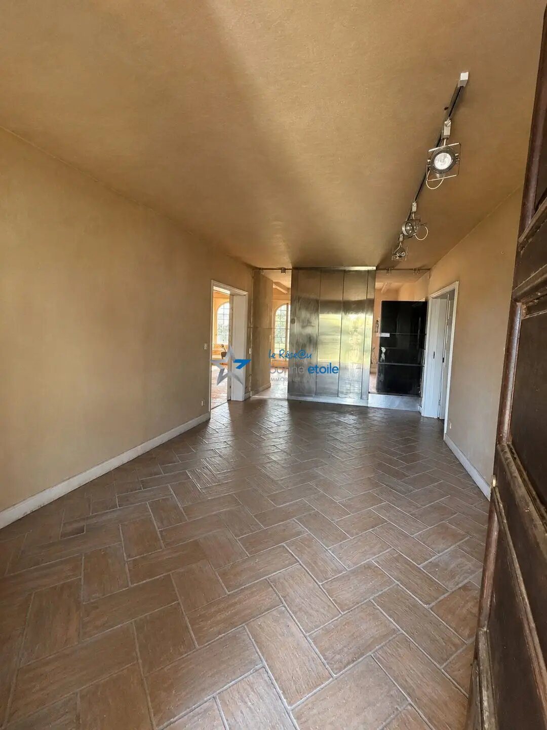 Maison à vendre, 550m², Borgo