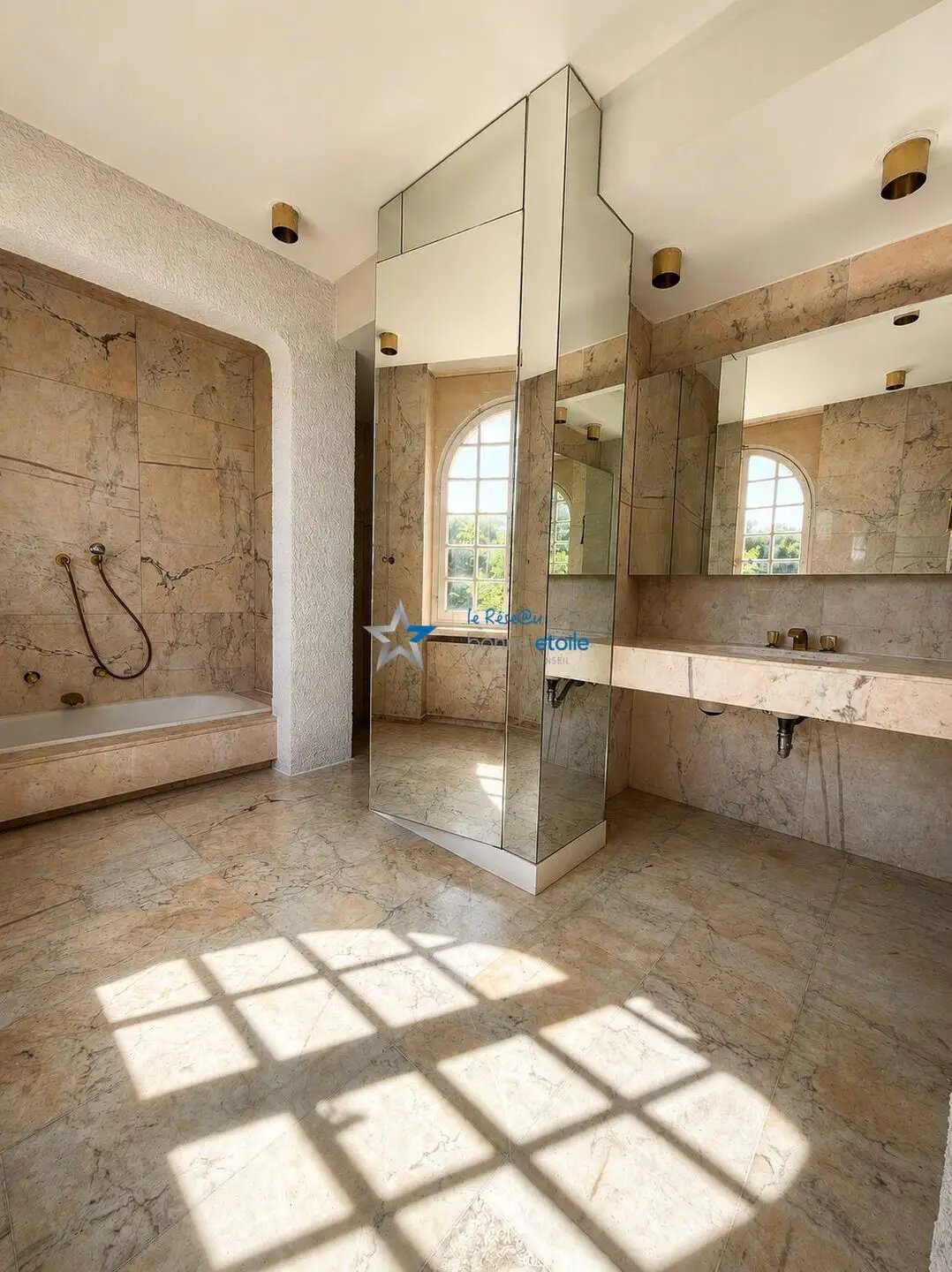 Maison à vendre, 550m², Borgo