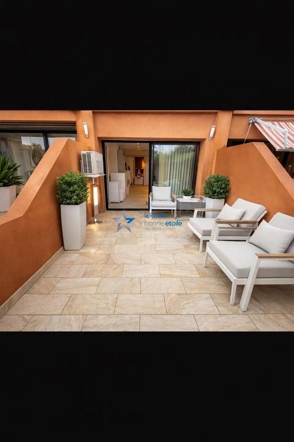 Appartement à vendre, 30m², Santa-Lucia-di-Moriani