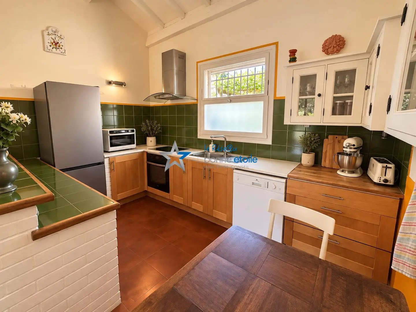 Maison à vendre, 215m², Sisco