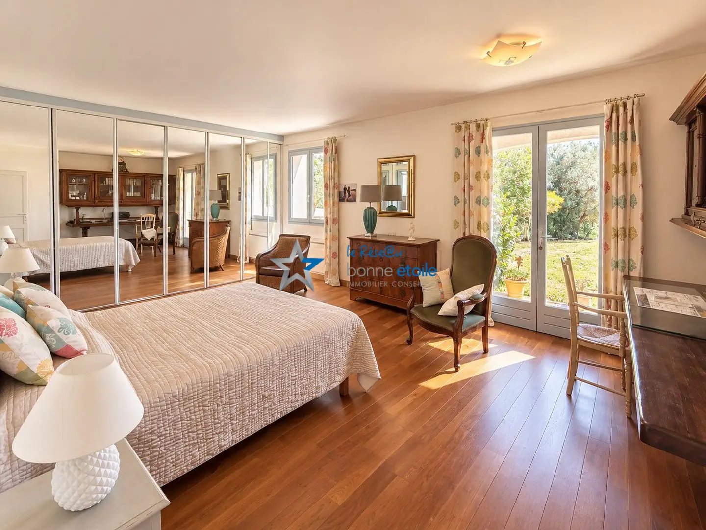 Maison à vendre, 215m², Sisco
