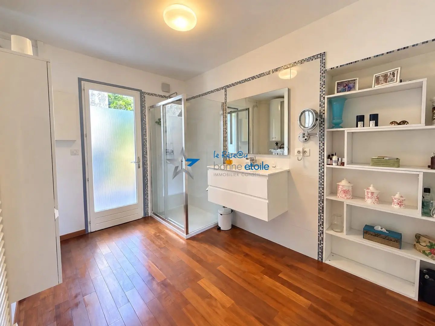 Maison à vendre, 215m², Sisco