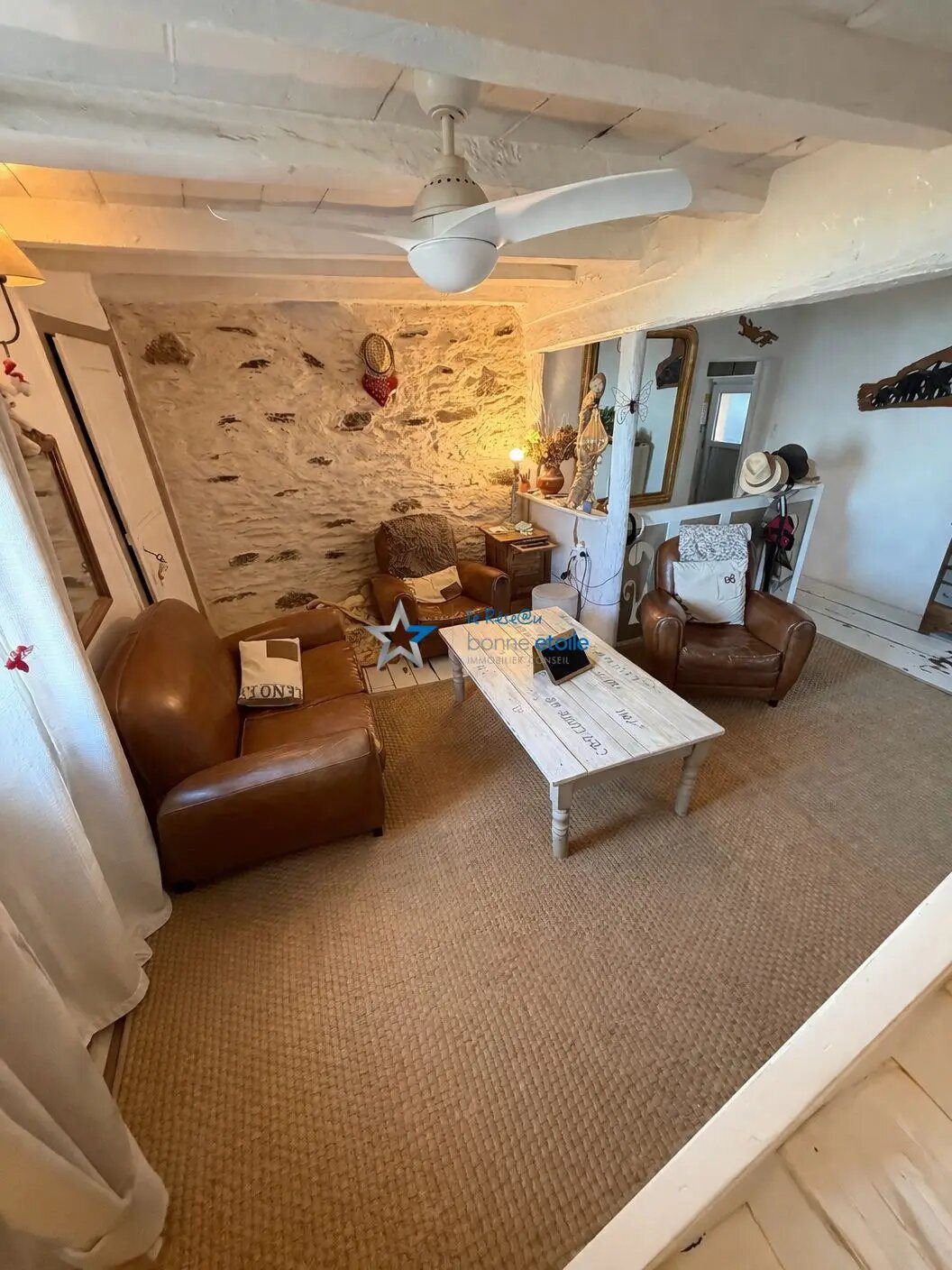 Maison à vendre, 81m², Cervione