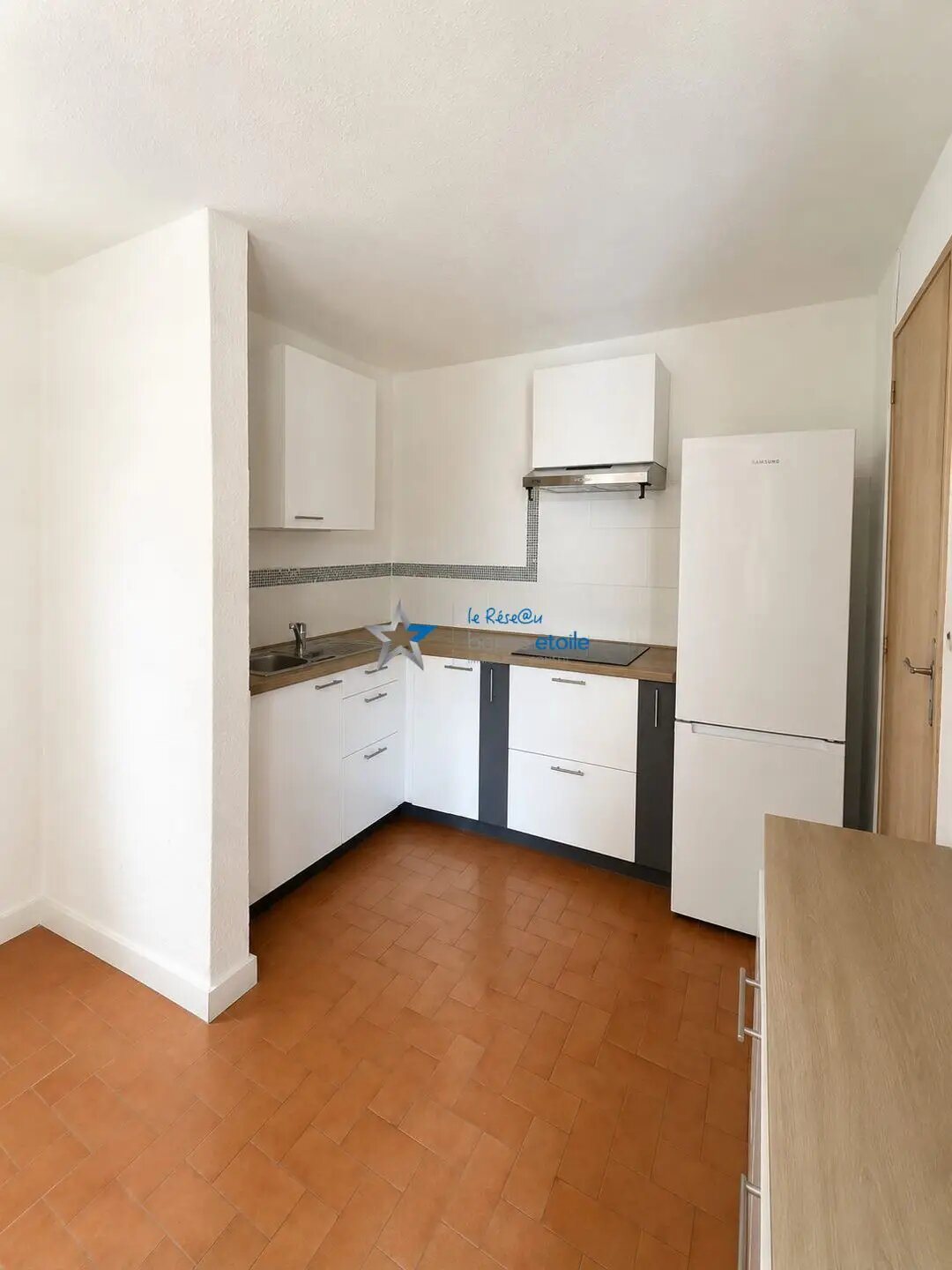Appartement à vendre, 43m², Taglio-Isolaccio