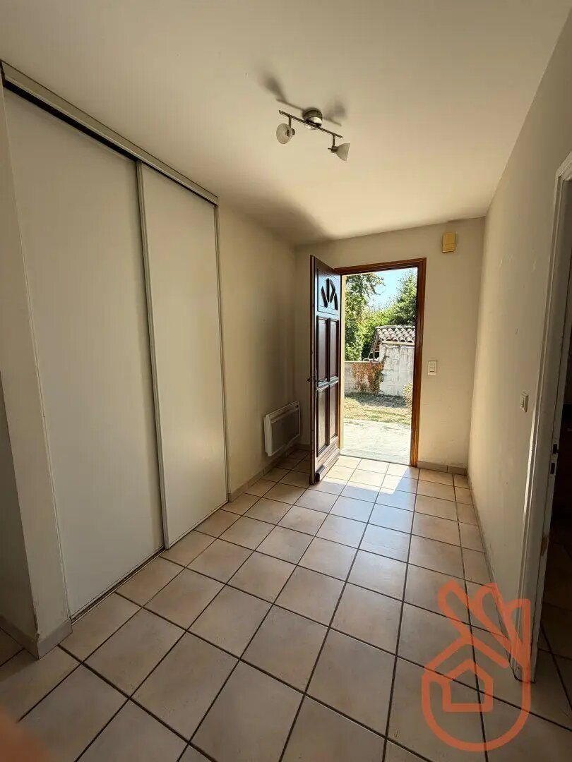 Maison à vendre, 99m², Bruguières