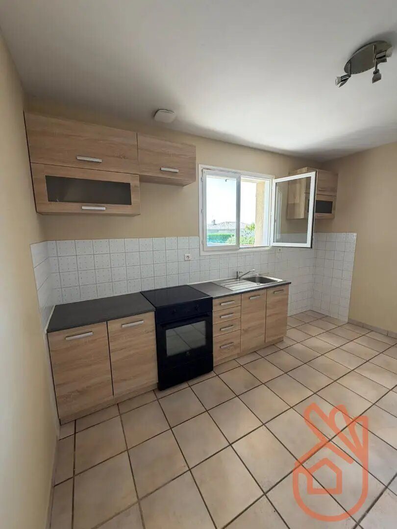 Maison à vendre, 99m², Bruguières