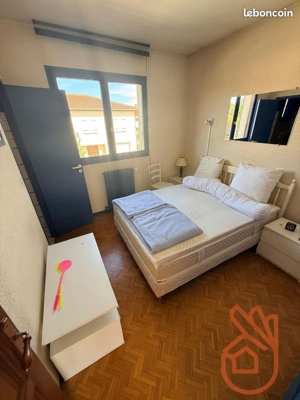 Maison à vendre, 130m², Toulouse