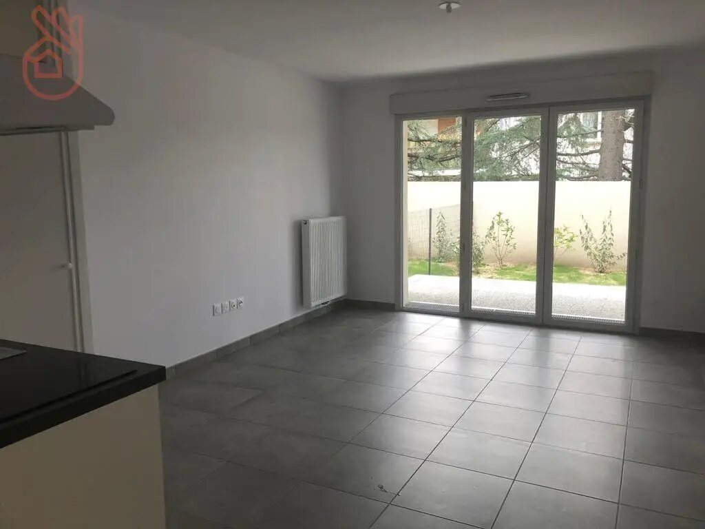 Appartement à vendre, 42m², Castanet-Tolosan