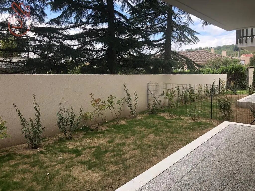 Appartement à vendre, 42m², Castanet-Tolosan