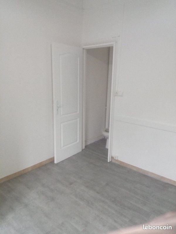 Appartement à louer, 14m², Toulouse
