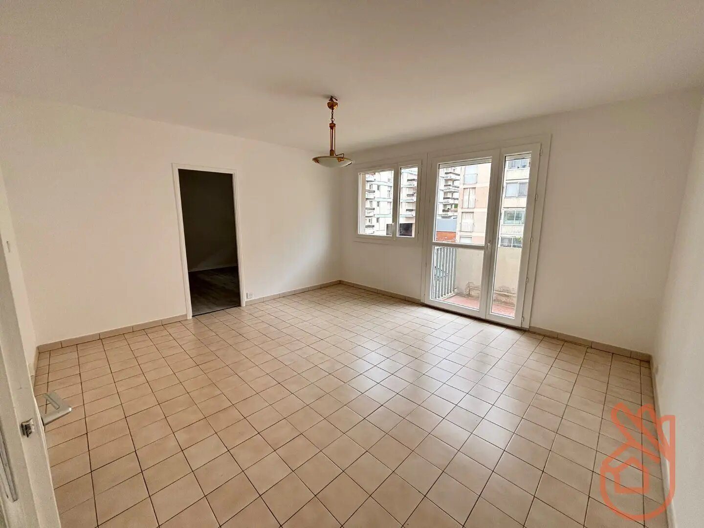 Appartement à louer, 70m², Toulouse