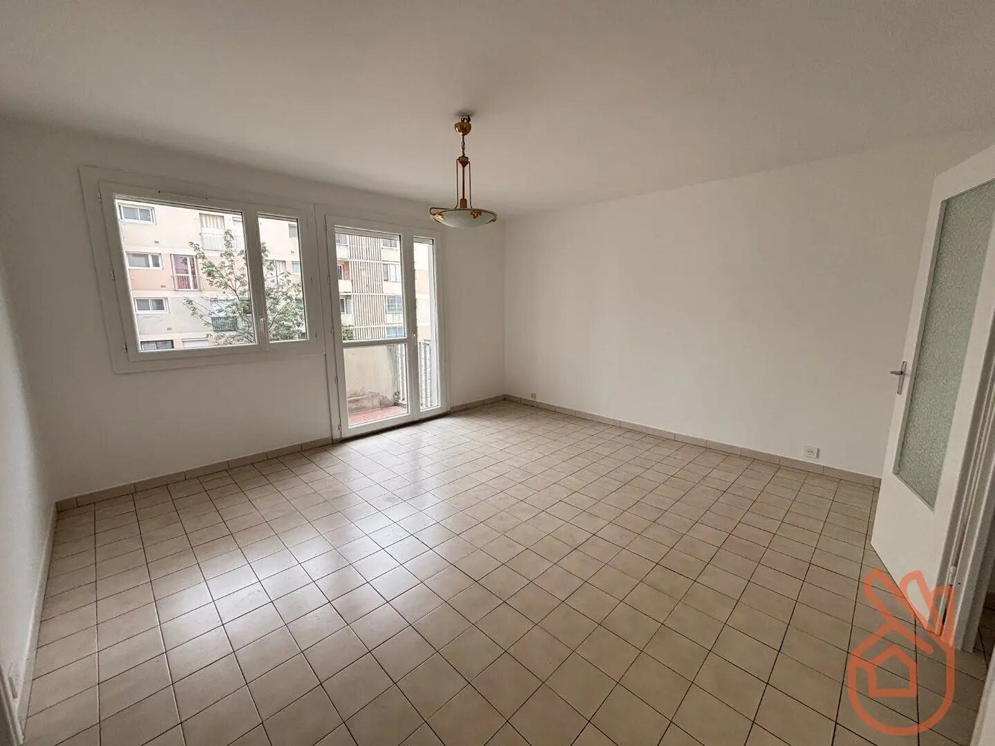 Appartement à louer, 70m², Toulouse