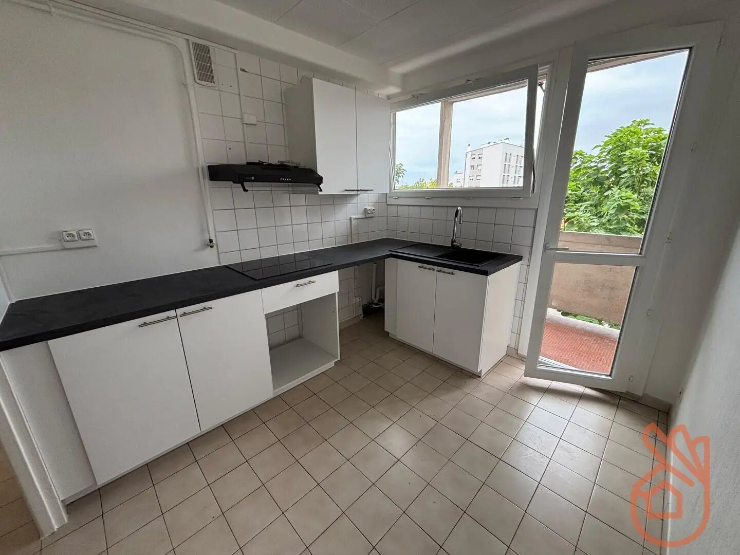 Appartement à louer, 70m², Toulouse