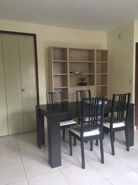Appartement à louer, 51m², Toulouse