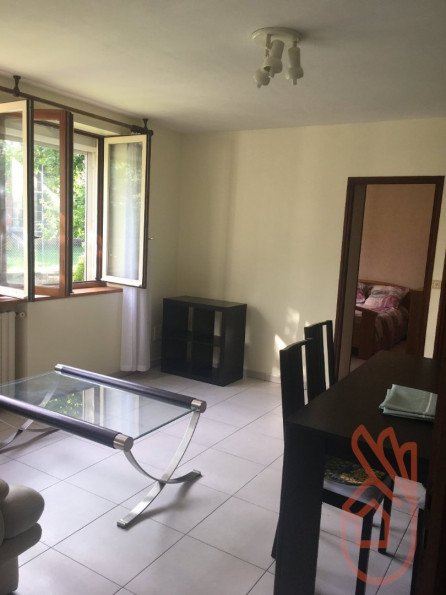Appartement à louer, 51m², Toulouse