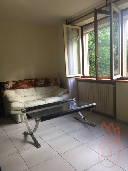 Appartement à louer, 51m², Toulouse