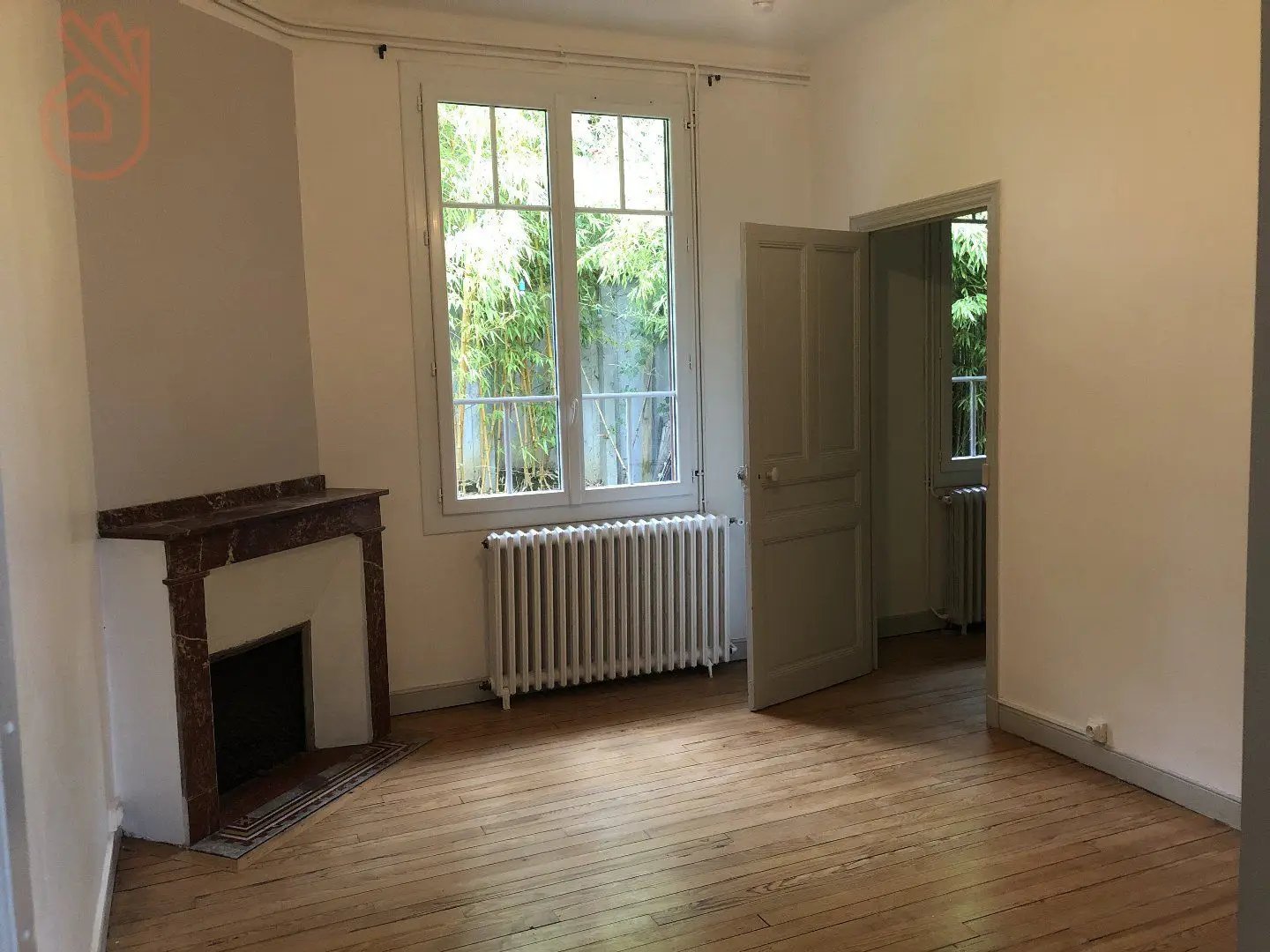 Maison à louer, 71m², Toulouse
