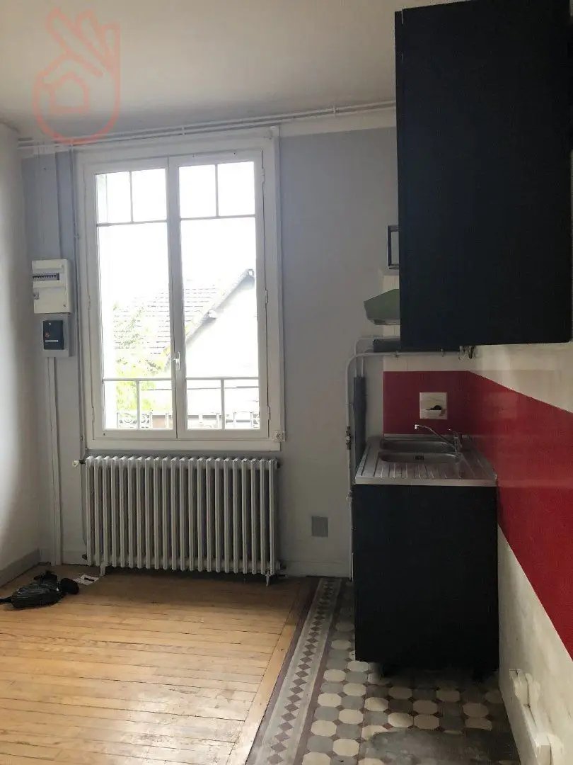 Maison à louer, 71m², Toulouse