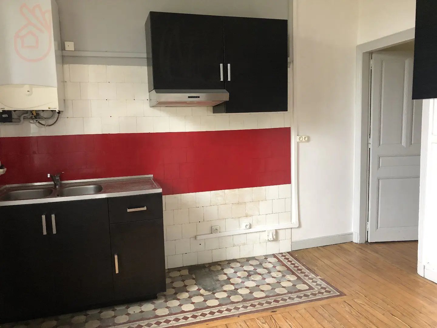 Maison à louer, 71m², Toulouse