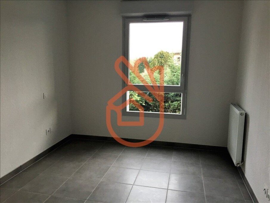 Appartement à louer, 40m², Tournefeuille