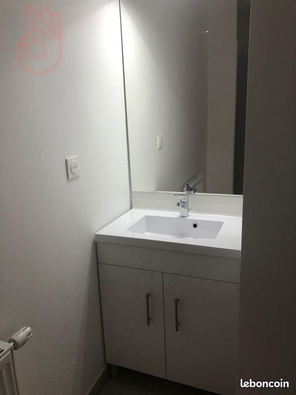 Appartement à louer, 42m², Castanet-Tolosan