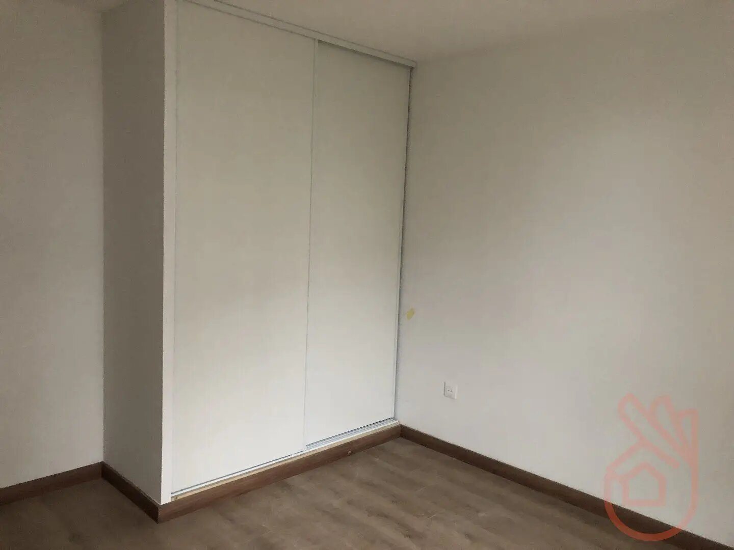 Appartement à louer, 42m², Toulouse