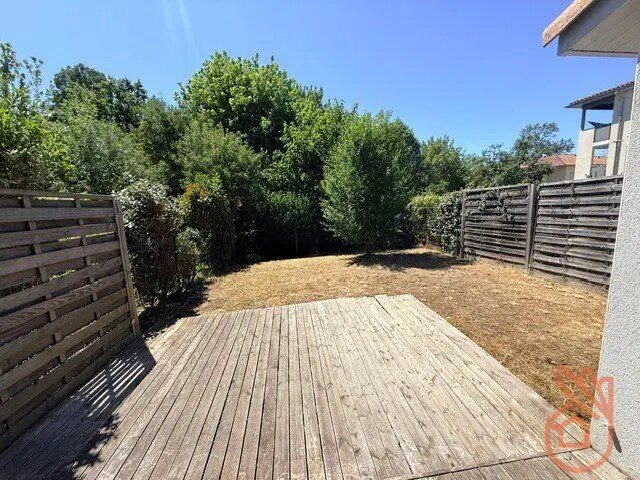 Maison à vendre, 69m², Muret