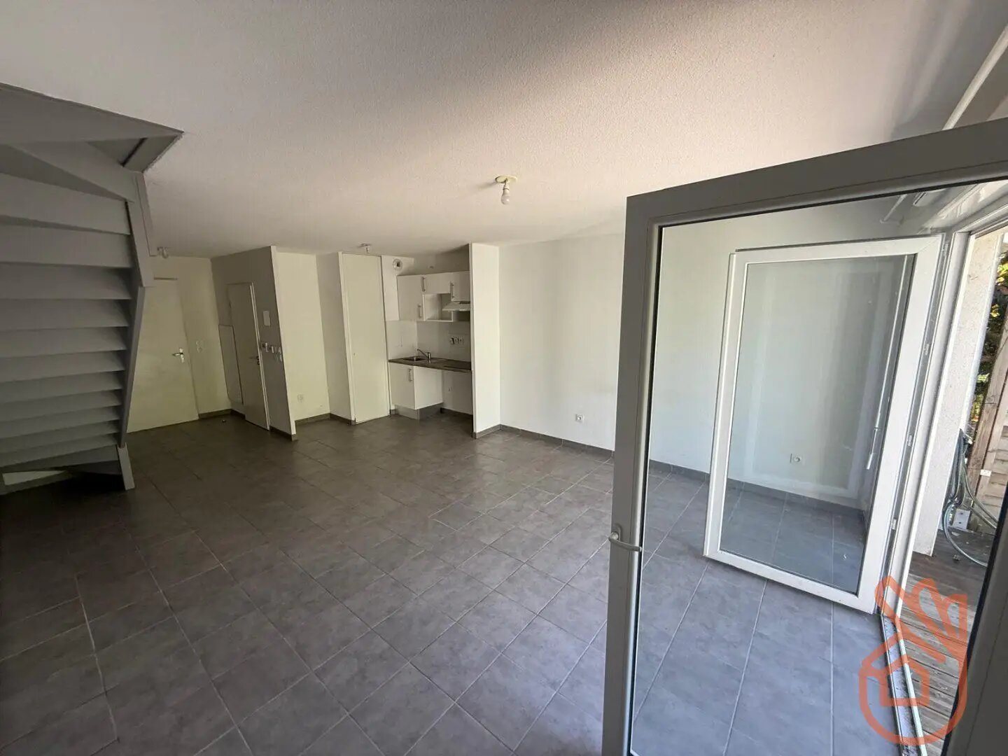 Maison à vendre, 69m², Muret