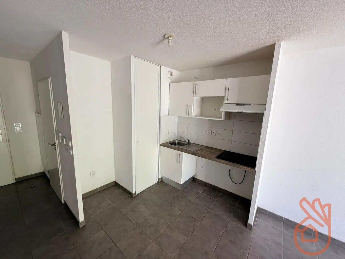 Maison à vendre, 69m², Muret