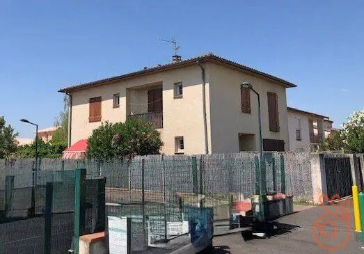 Appartement à vendre, 140m², Bruguières
