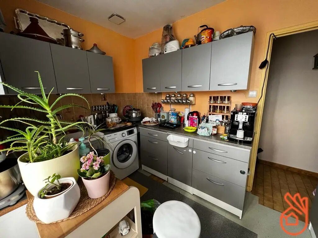 Appartement à vendre, 140m², Bruguières