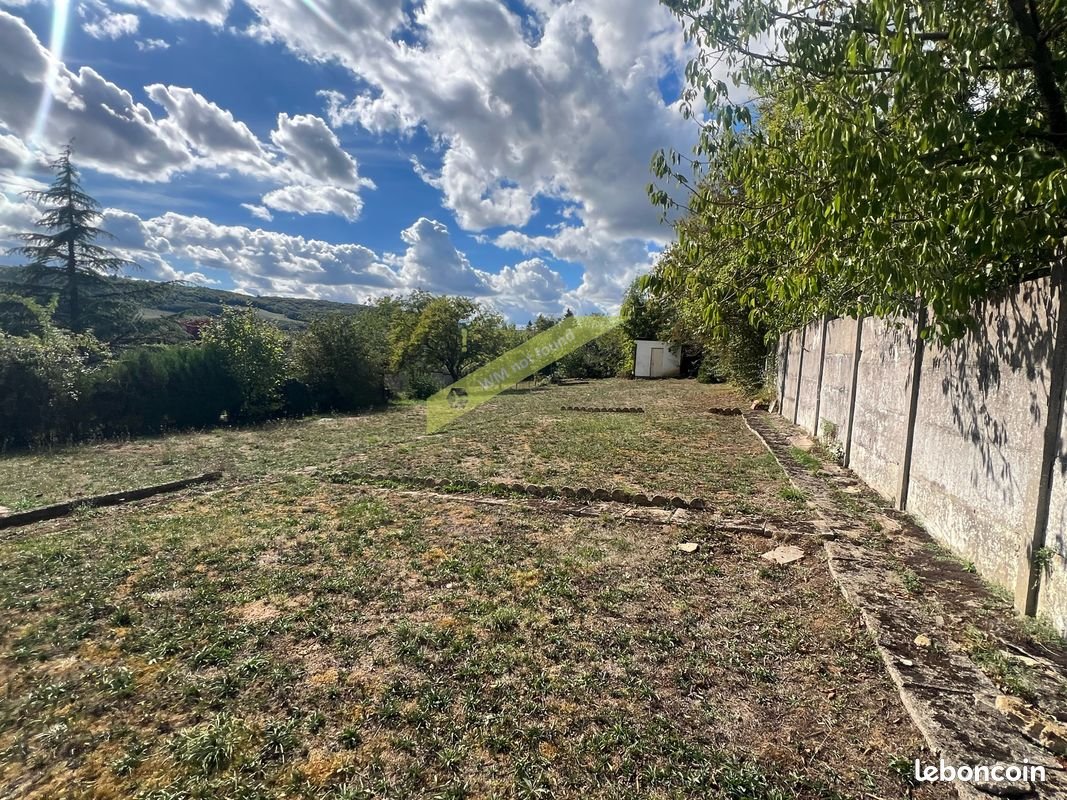 Maison à vendre, 130m², Neuves-Maisons