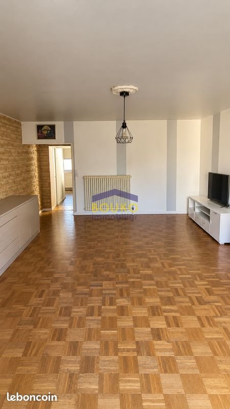 Maison à vendre, 79m², Saint-Nicolas-de-Port