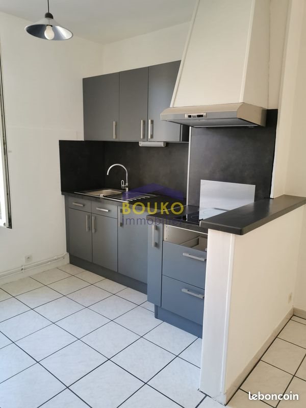 Appartement à vendre, 164m², Jarville-la-Malgrange