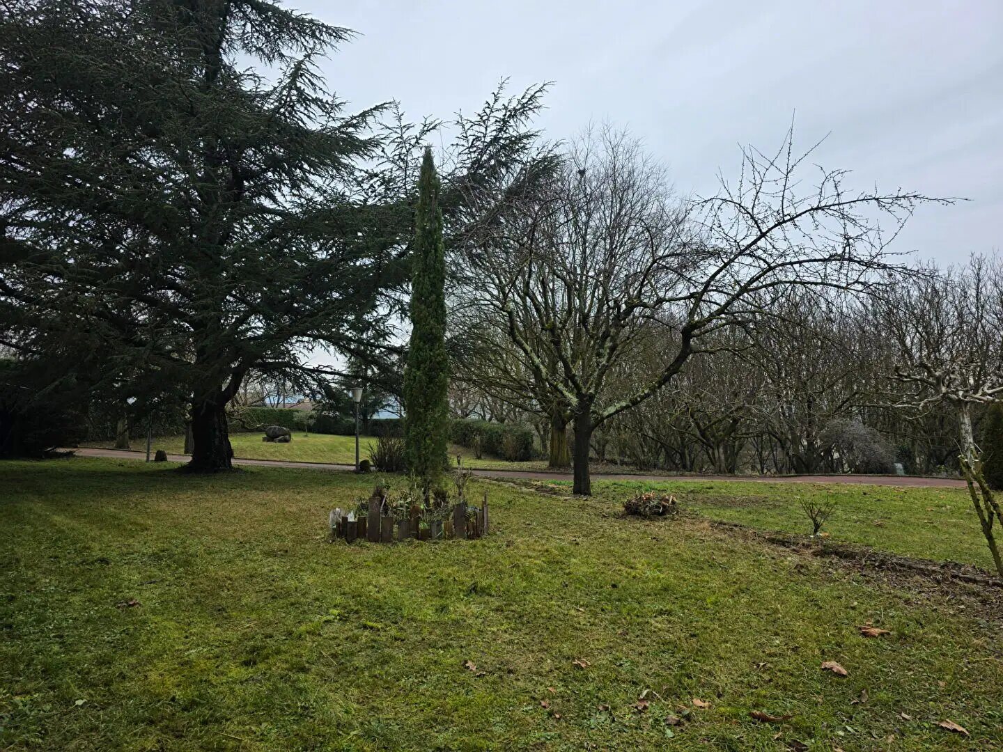 Maison à vendre, 447m², Hostun