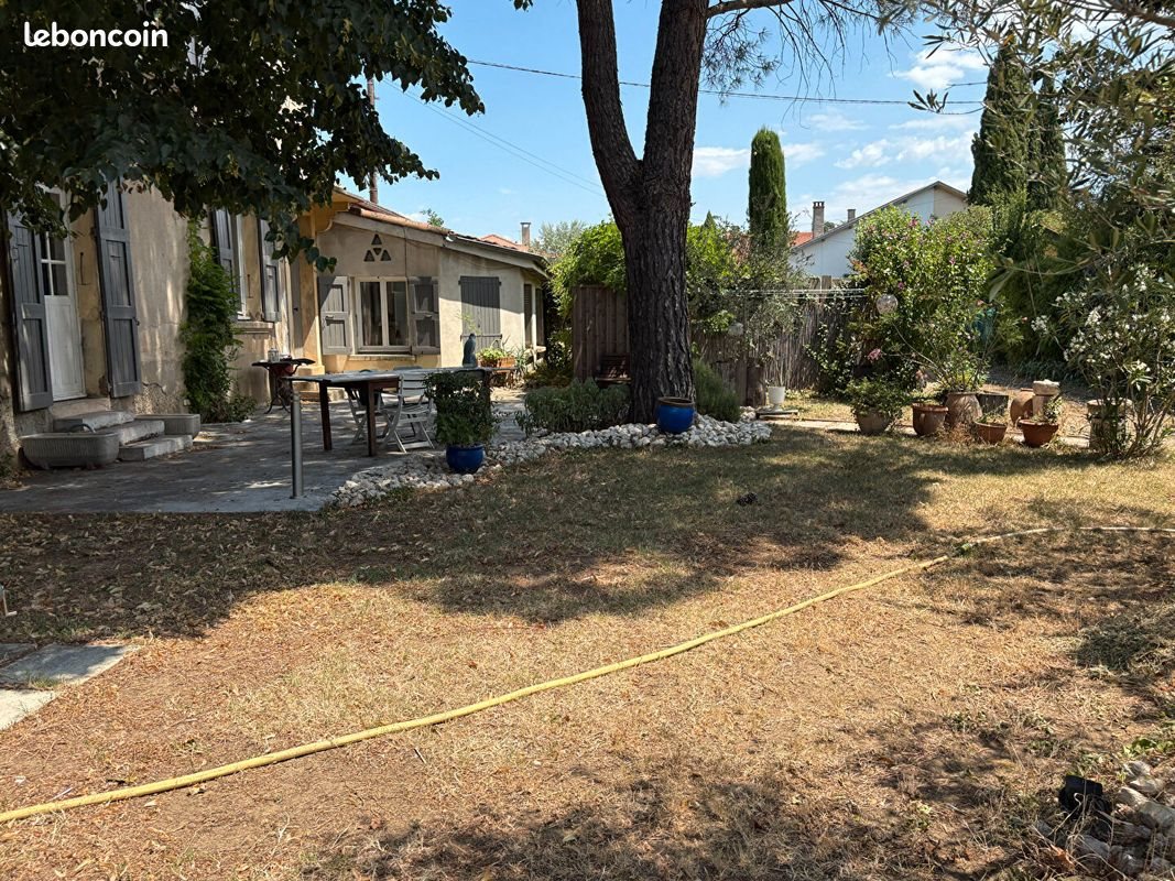 Maison à vendre, 148m², Bourg-de-Péage