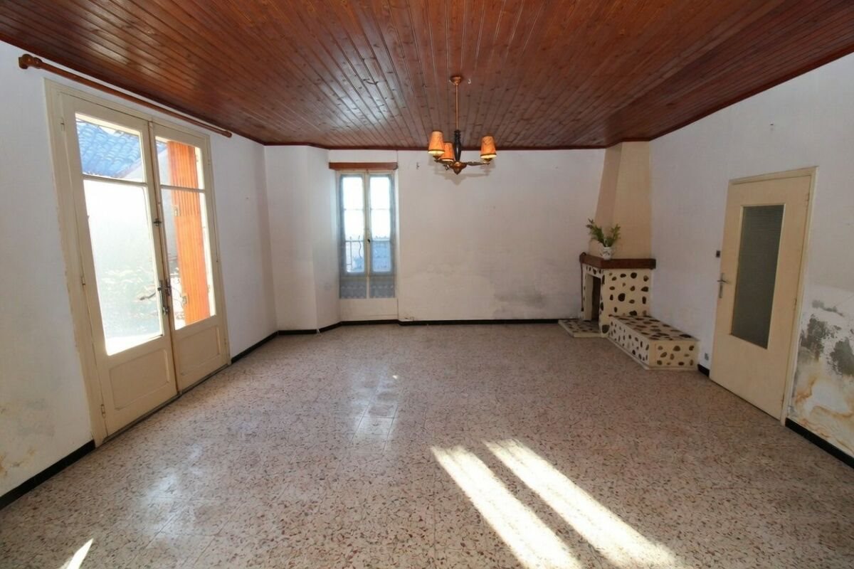 Maison à vendre, 103m², Finhan