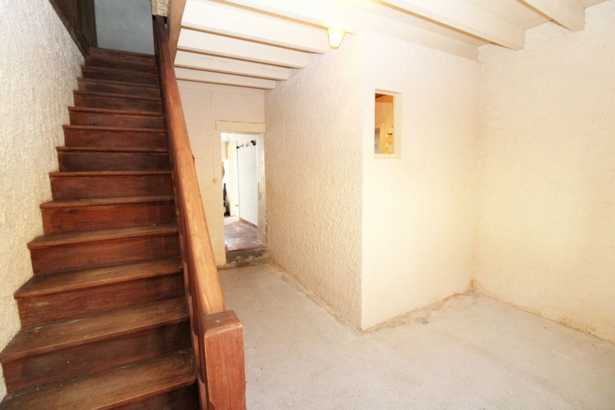 Maison à vendre, 103m², Finhan