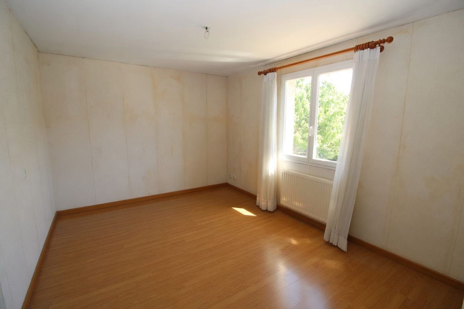 Maison à vendre, 126m², L'Union