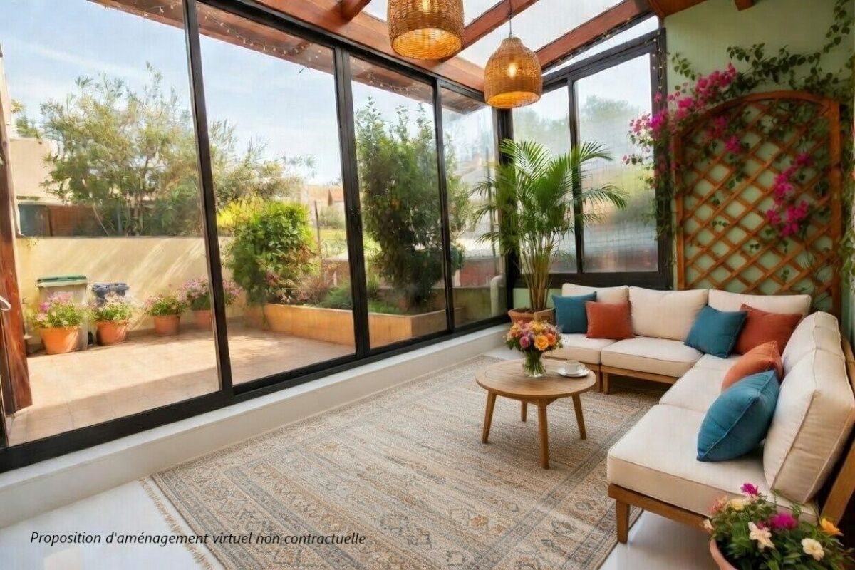Maison à vendre, 150m², Toulouse