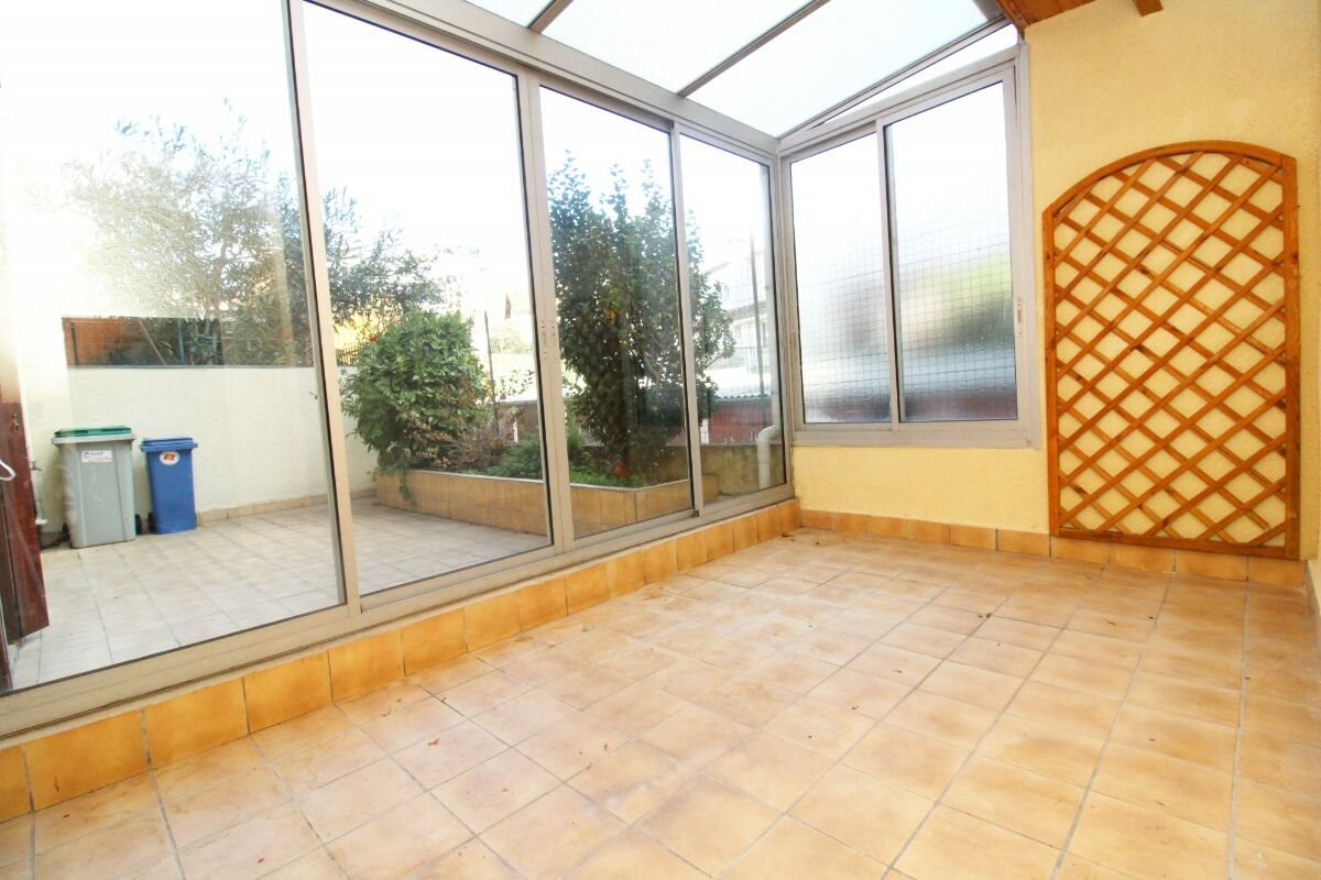 Maison à vendre, 150m², Toulouse