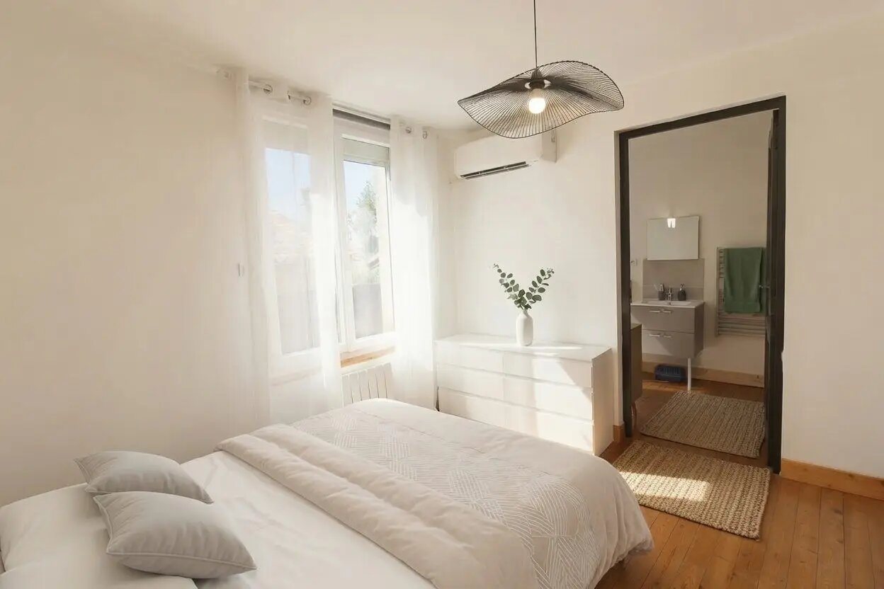 Maison à vendre, 134m², Montauban
