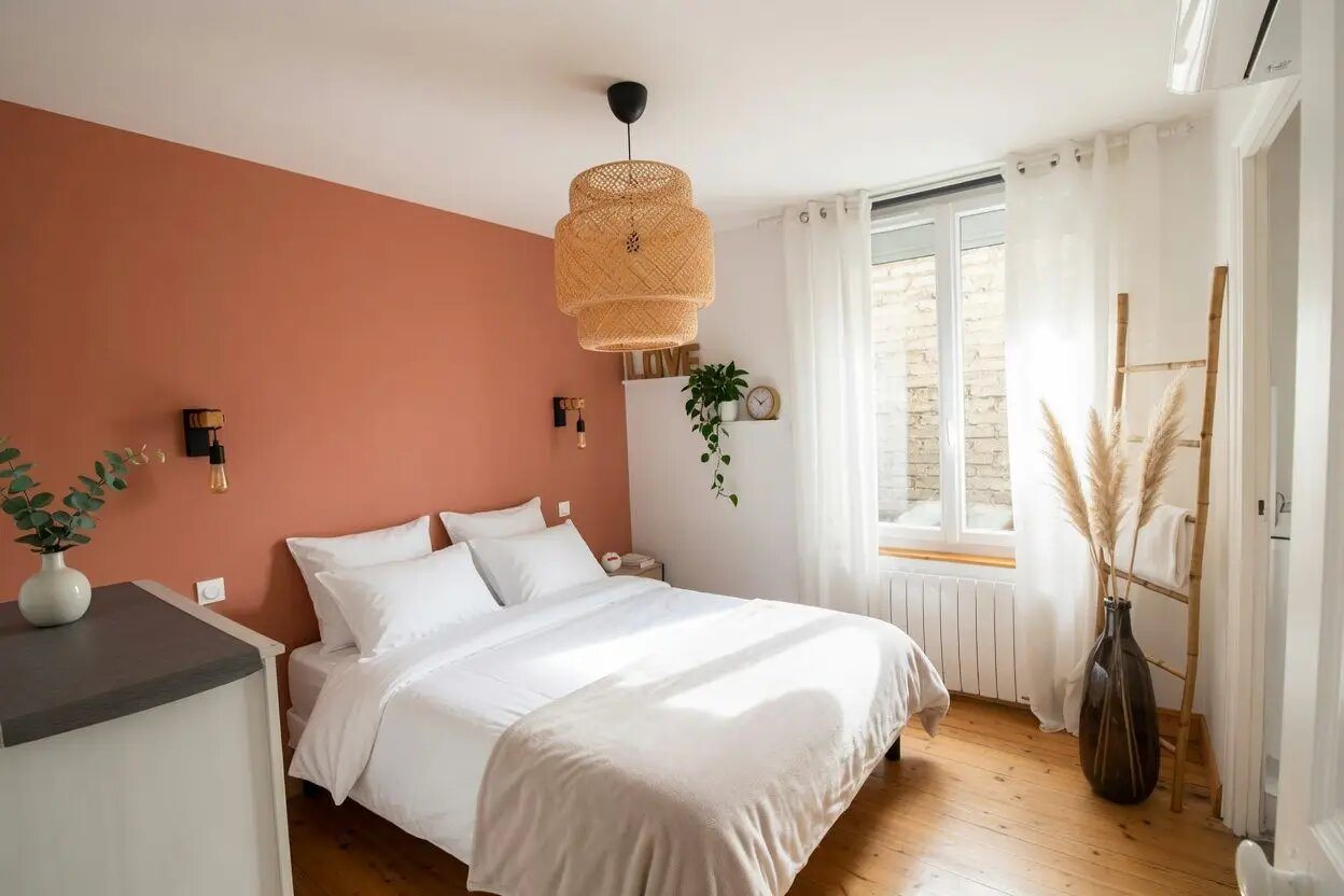 Maison à vendre, 134m², Montauban